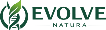 Evolve Natura