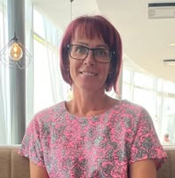 Barbara S.
