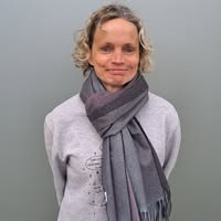 Klavdija D.