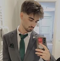 Luka M.