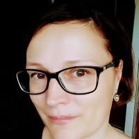 Tanja R.