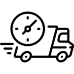 Hitra Dostava